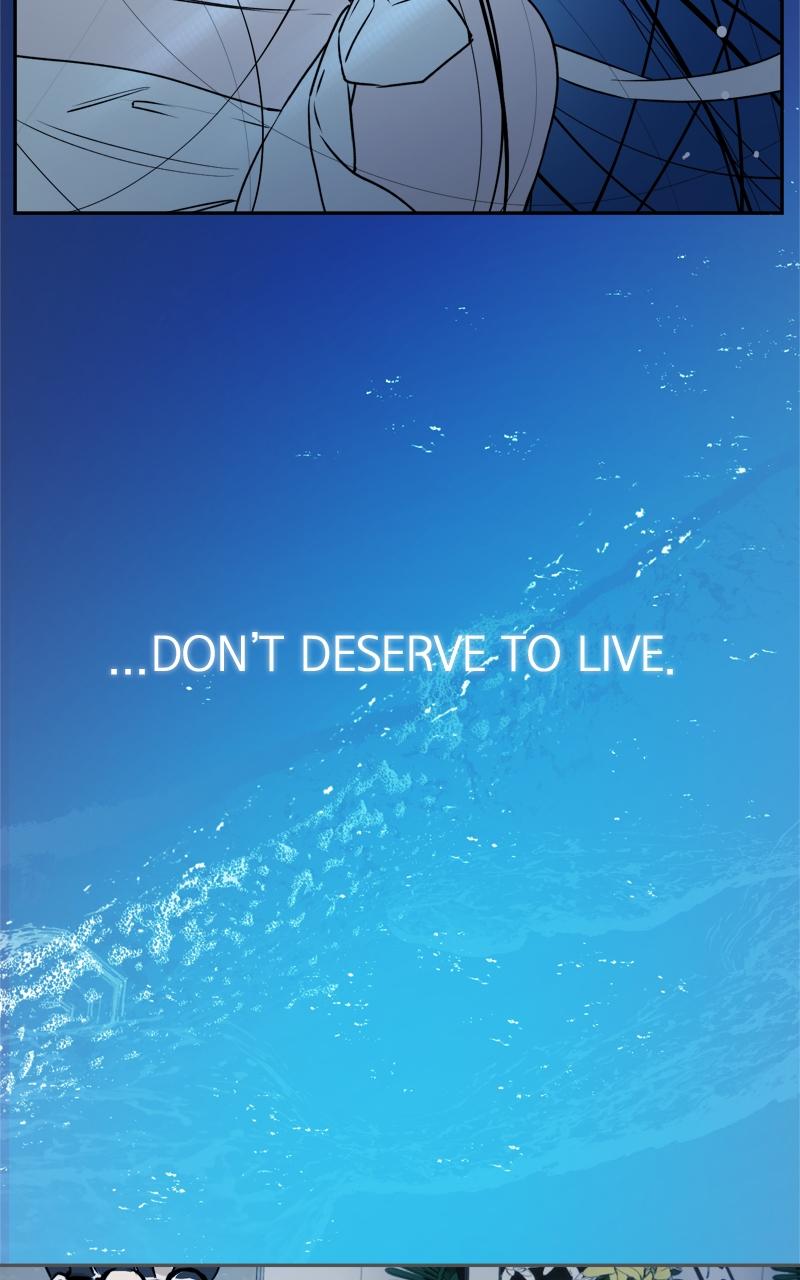 To Drown In You Chapter 13 - Page 62