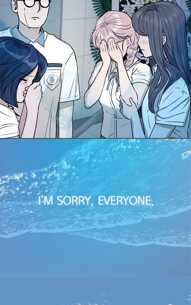 To Drown In You Chapter 13 - Page 63