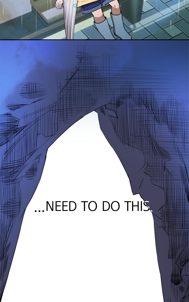 To Drown In You Chapter 13 - Page 66