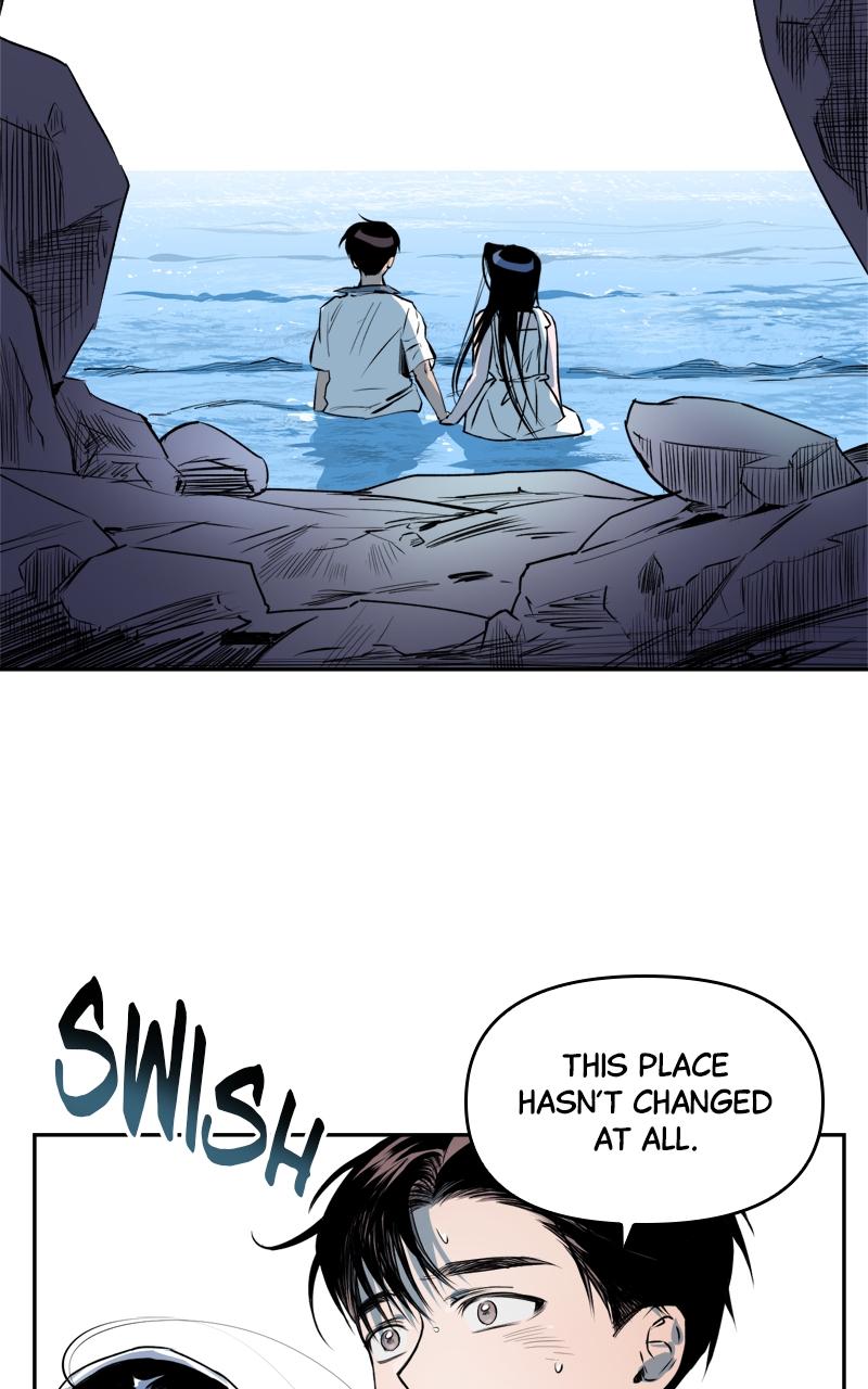 To Drown In You Chapter 13 - Page 67