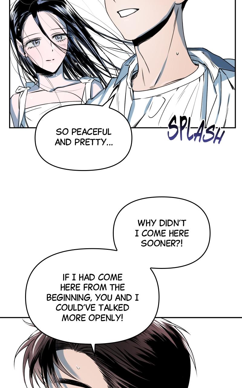 To Drown In You Chapter 13 - Page 68