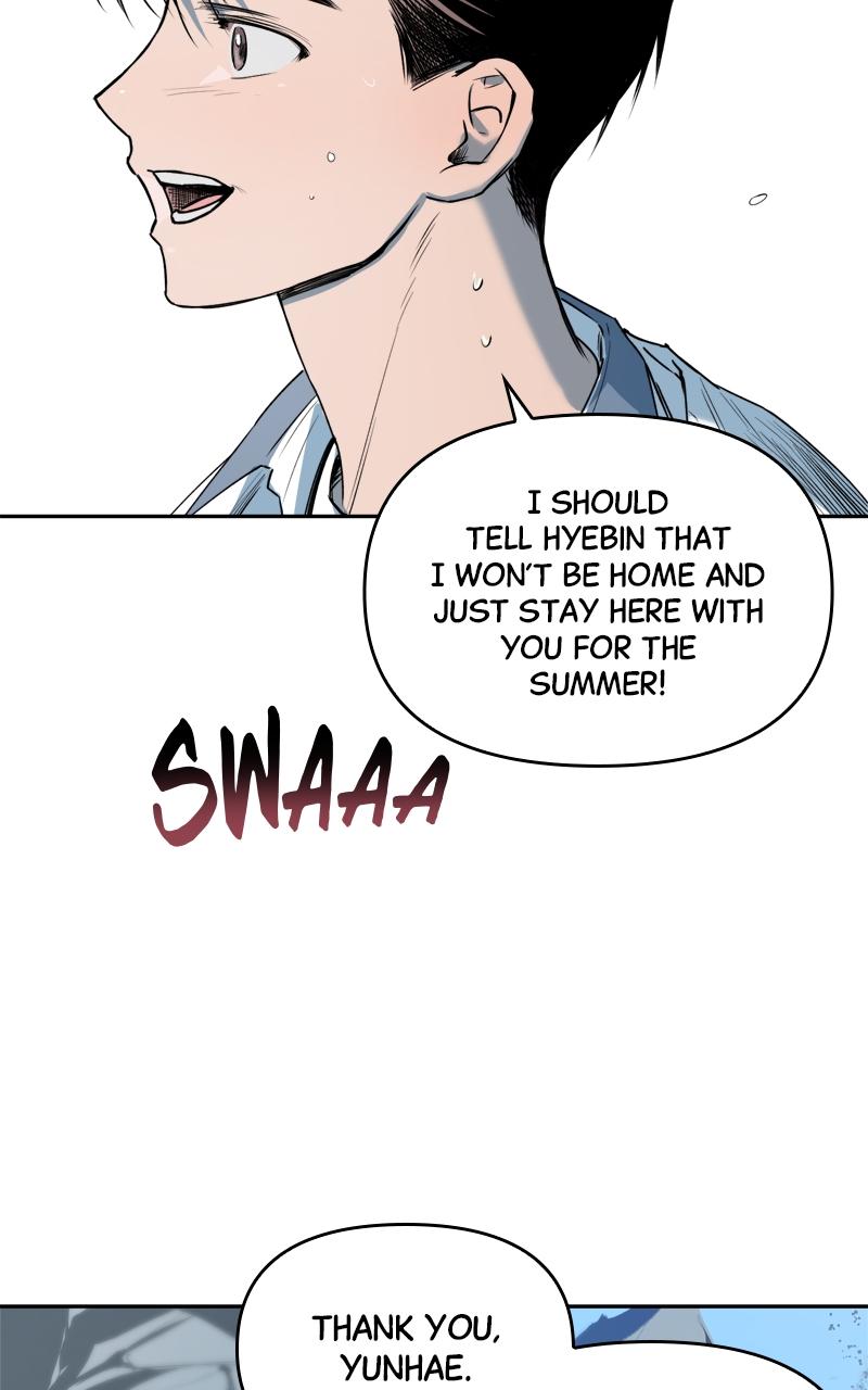 To Drown In You Chapter 13 - Page 69