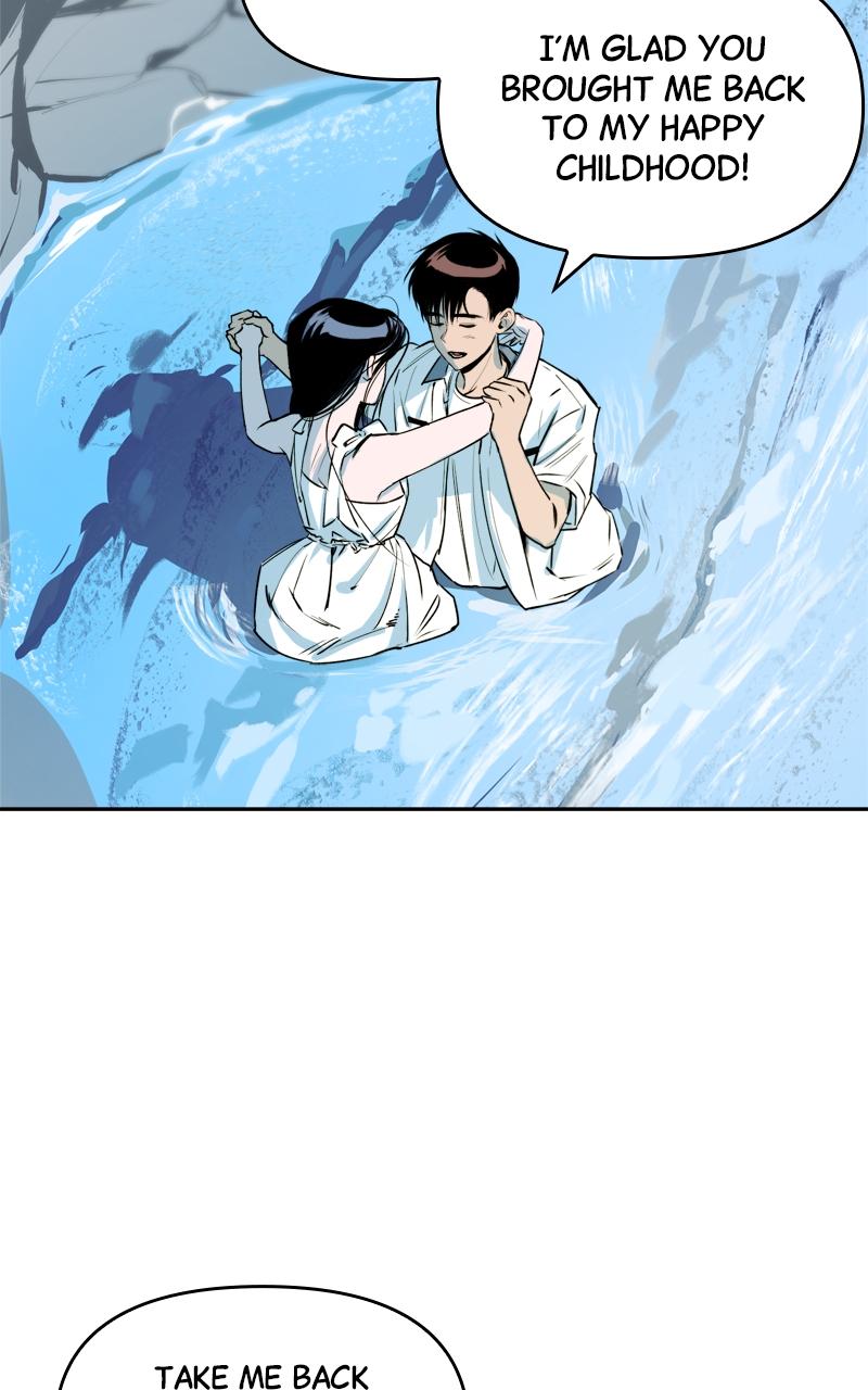 To Drown In You Chapter 13 - Page 70