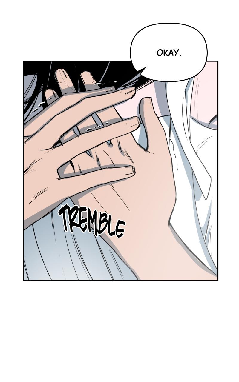 To Drown In You Chapter 13 - Page 72