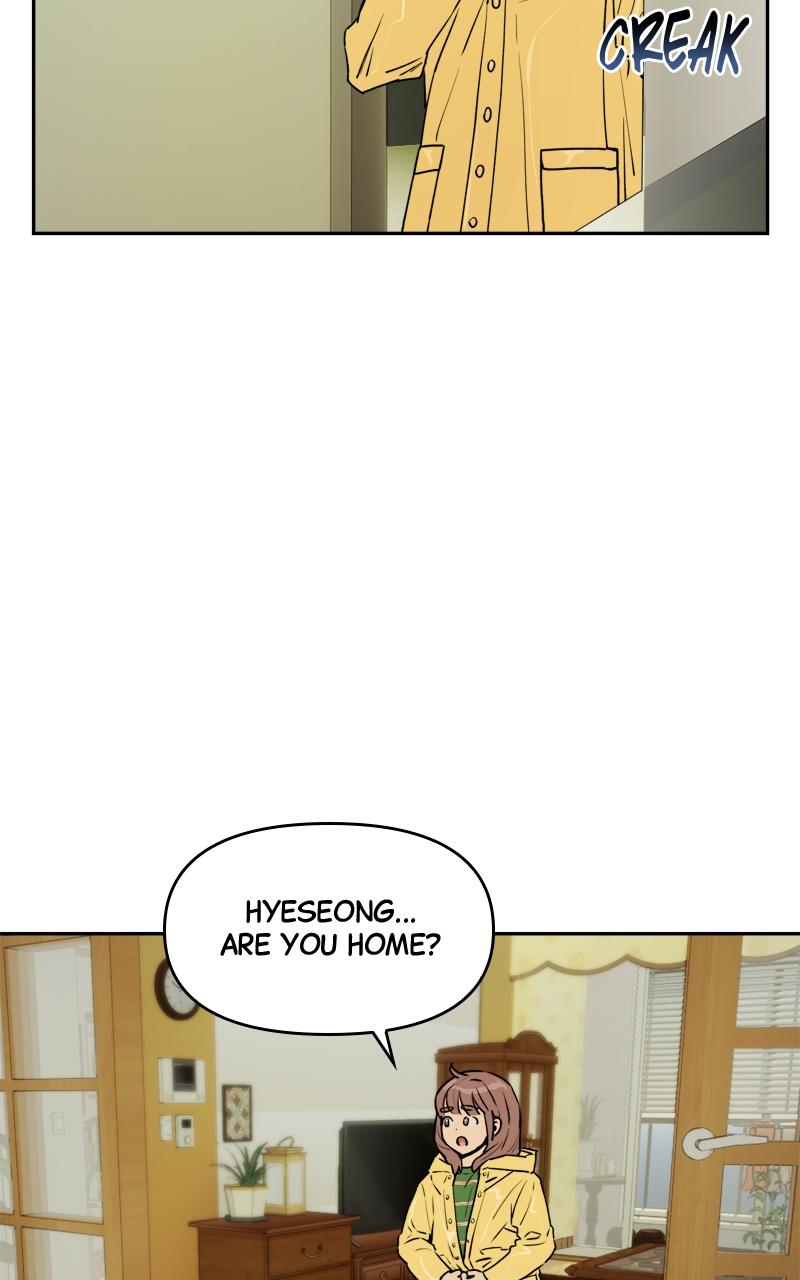 To Drown In You Chapter 13 - Page 74