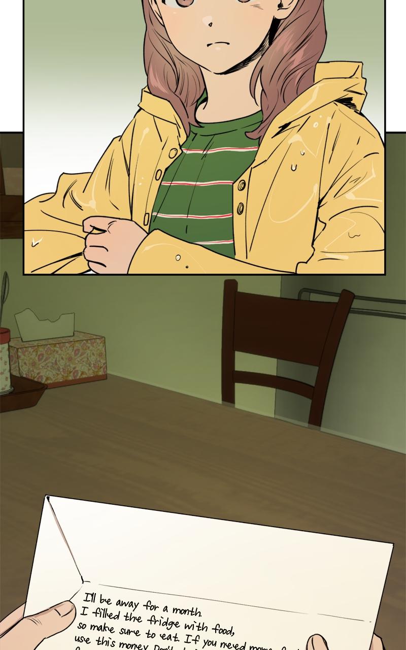 To Drown In You Chapter 13 - Page 76