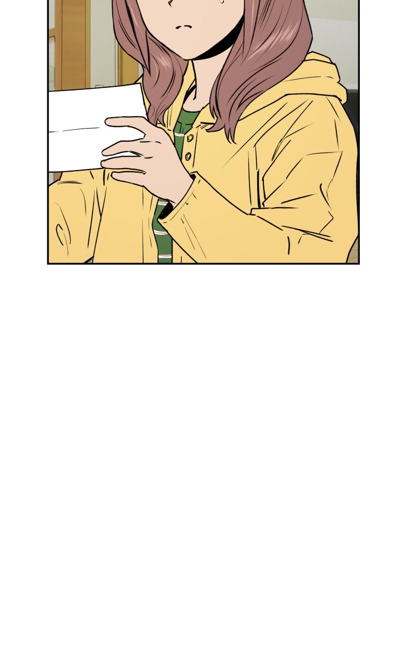 To Drown In You Chapter 13 - Page 78