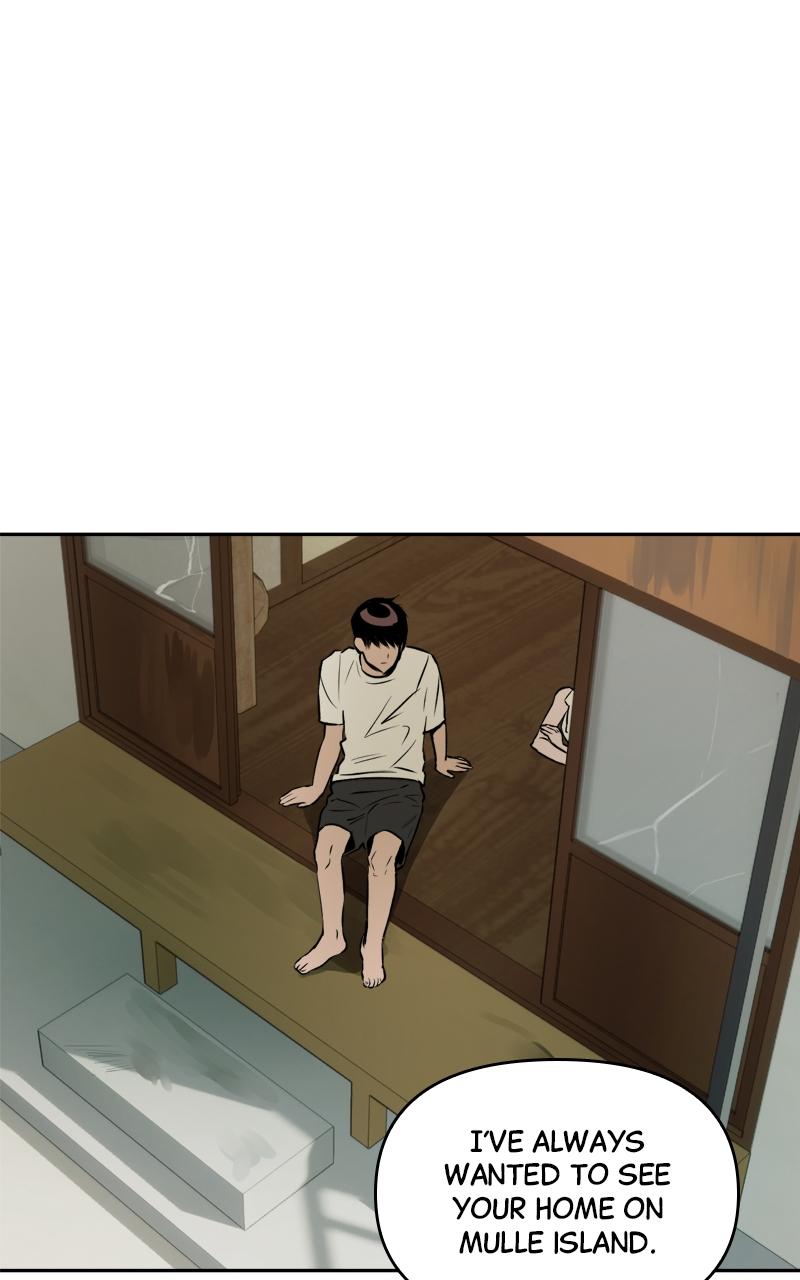 To Drown In You Chapter 13 - Page 79