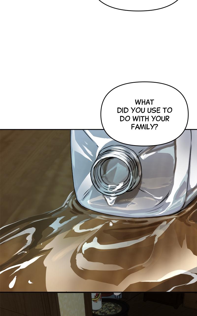 To Drown In You Chapter 13 - Page 81