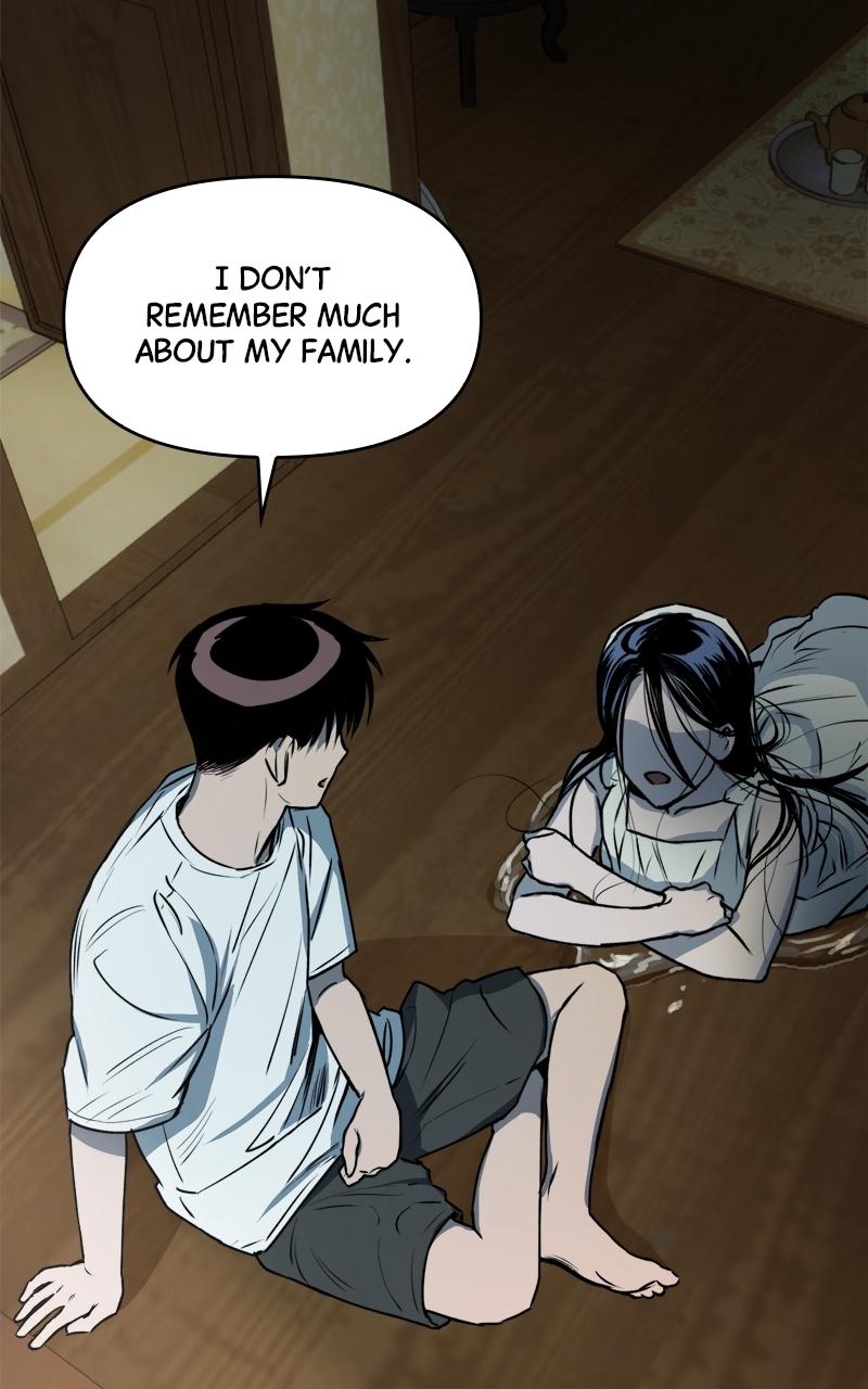 To Drown In You Chapter 13 - Page 82