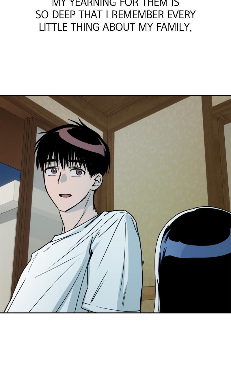 To Drown In You Chapter 13 - Page 86