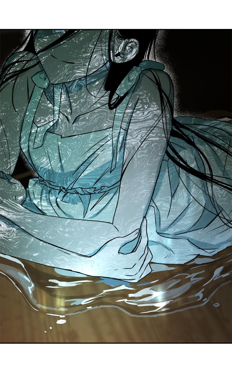 To Drown In You Chapter 13 - Page 88