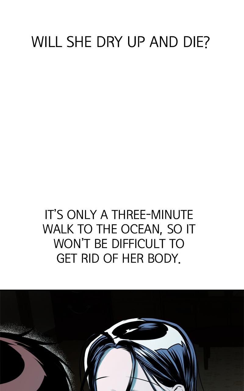 To Drown In You Chapter 13 - Page 89