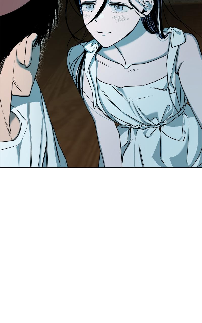 To Drown In You Chapter 13 - Page 90