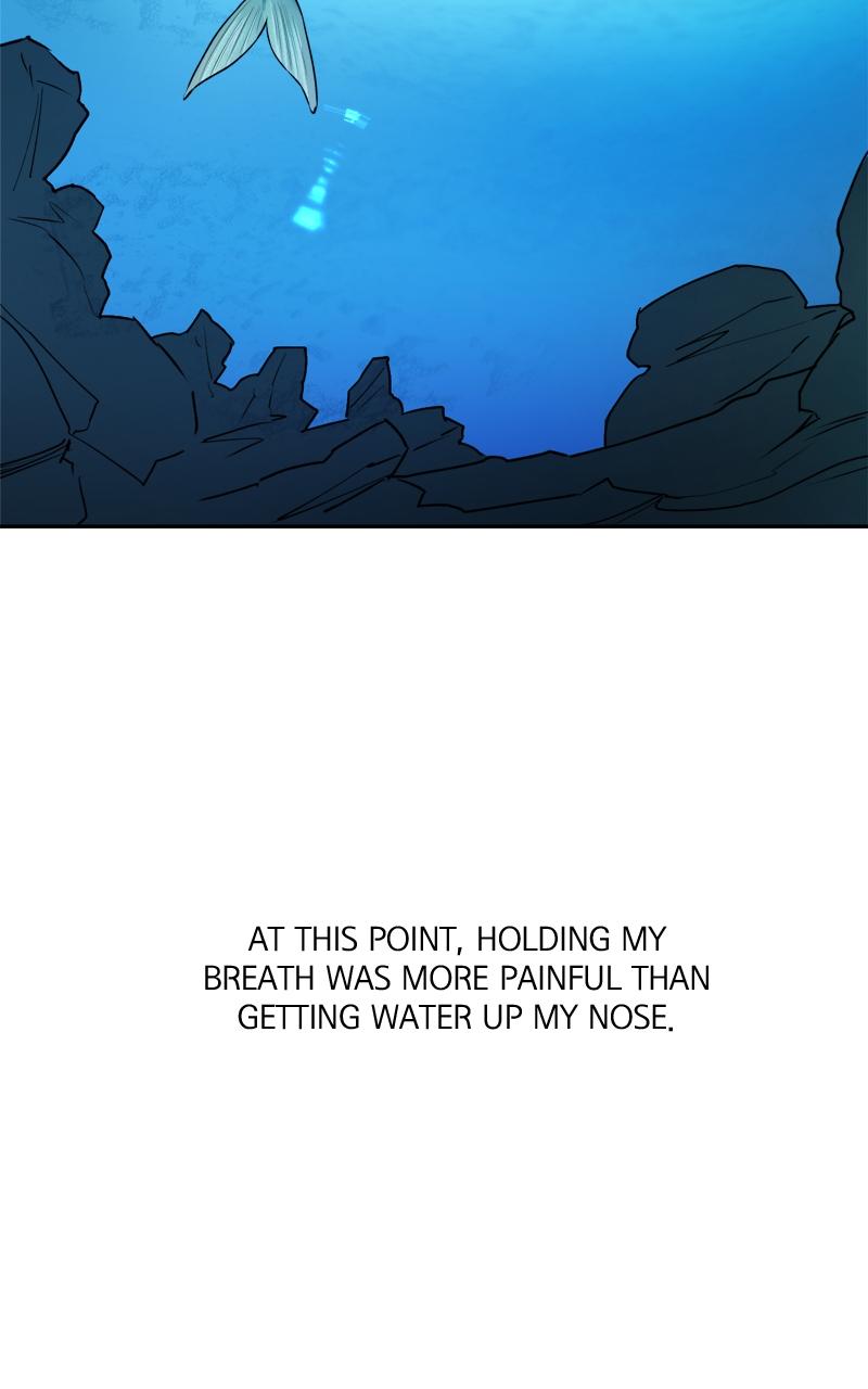 To Drown In You Chapter 14 - Page 4