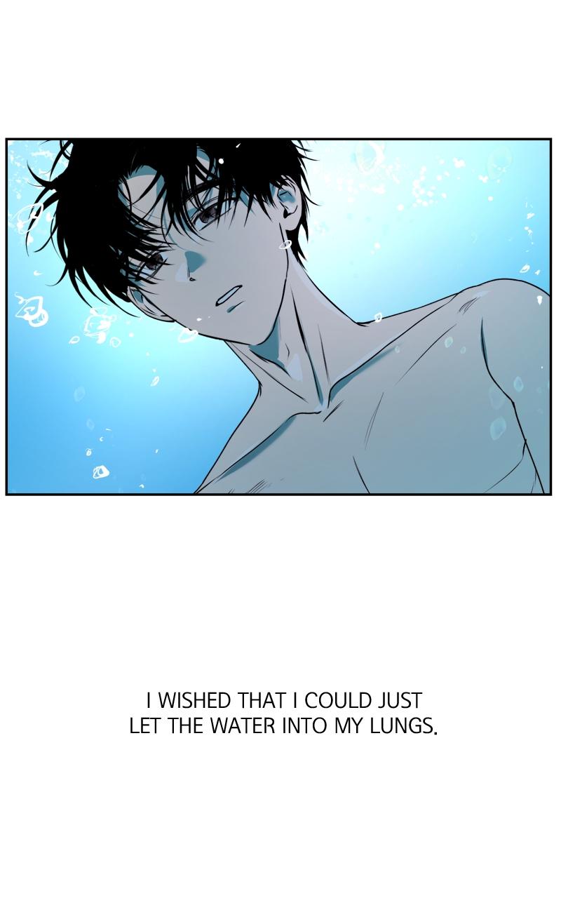To Drown In You Chapter 14 - Page 5