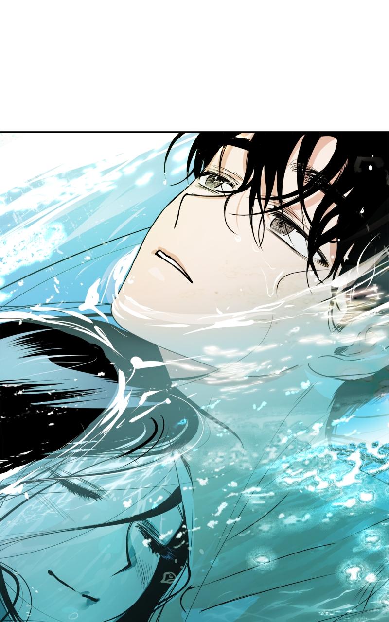 To Drown In You Chapter 14 - Page 8
