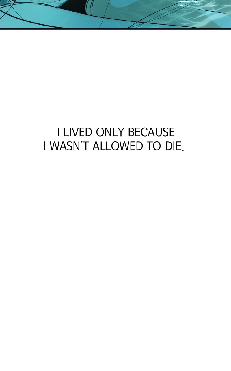 To Drown In You Chapter 14 - Page 9