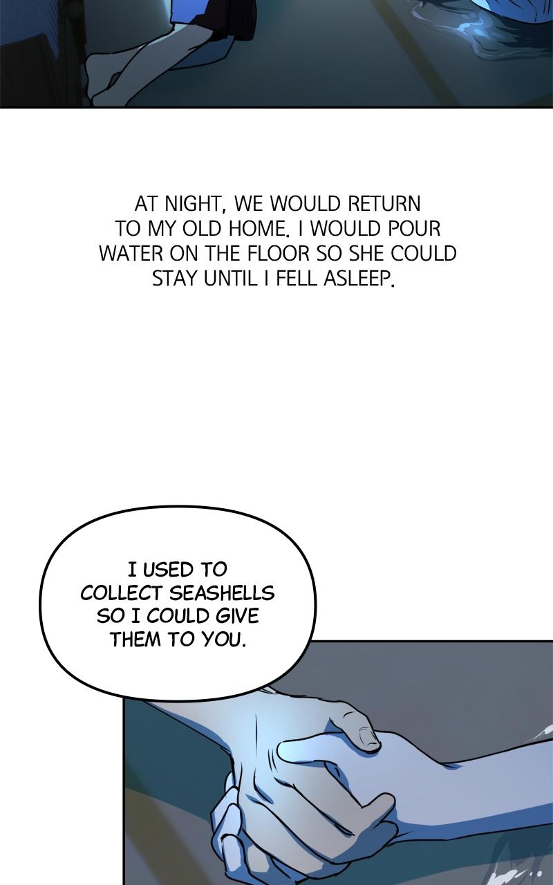 To Drown In You Chapter 14 - Page 12