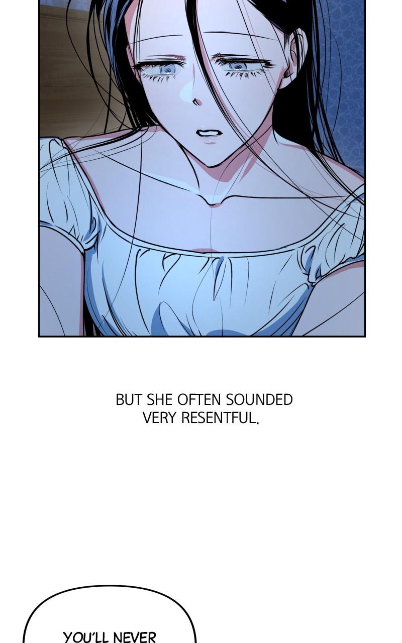 To Drown In You Chapter 14 - Page 14