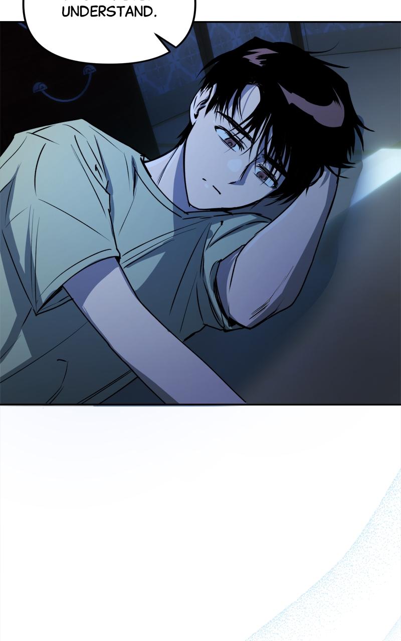 To Drown In You Chapter 14 - Page 15