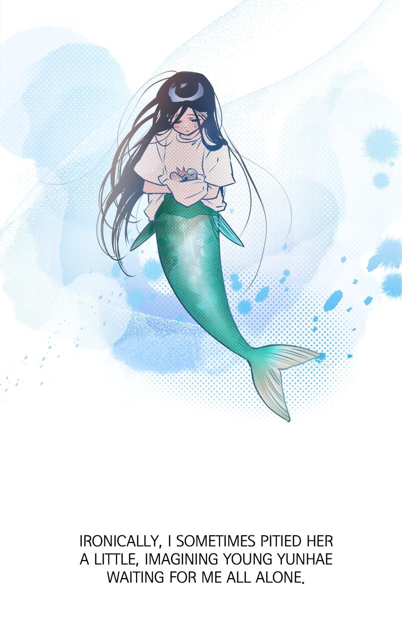 To Drown In You Chapter 14 - Page 16