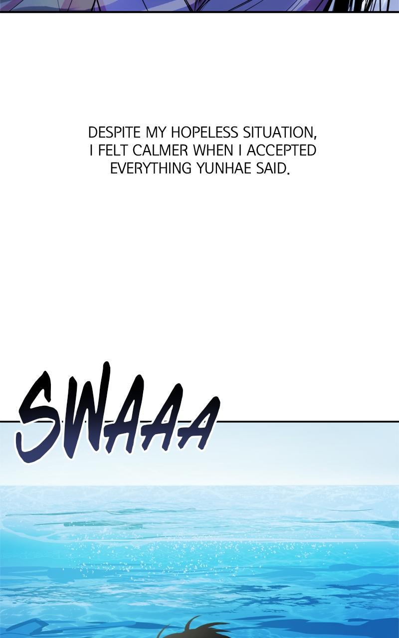 To Drown In You Chapter 14 - Page 26