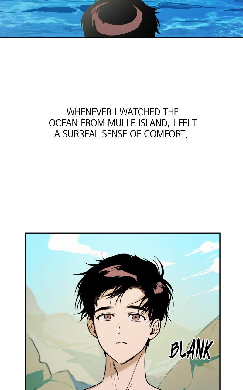 To Drown In You Chapter 14 - Page 27