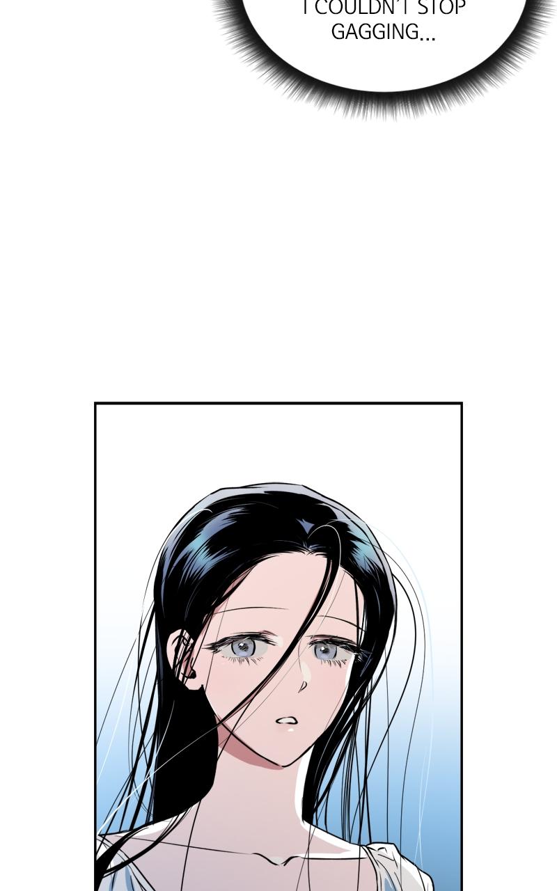 To Drown In You Chapter 14 - Page 33