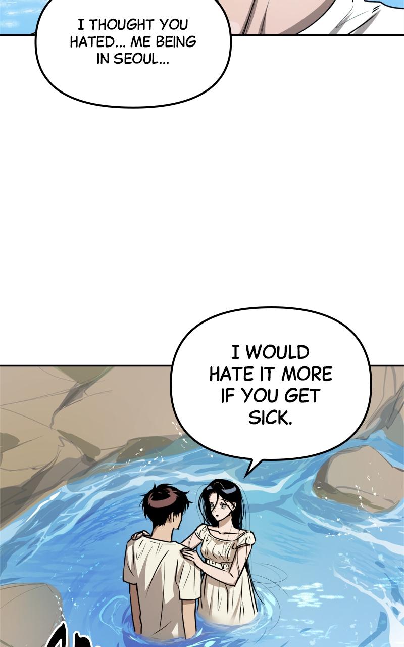 To Drown In You Chapter 14 - Page 36