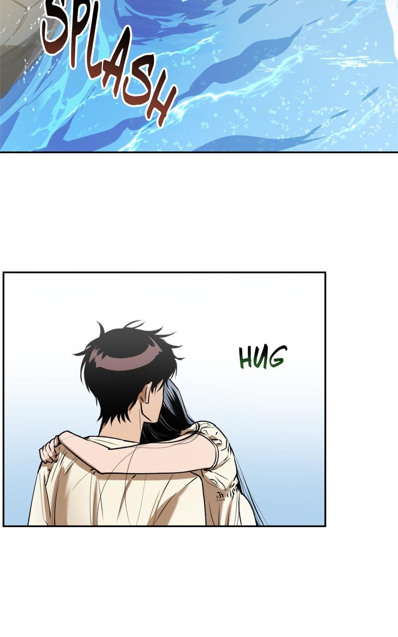 To Drown In You Chapter 14 - Page 37