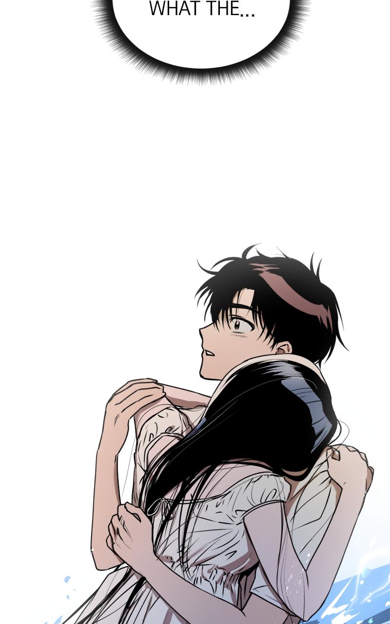 To Drown In You Chapter 14 - Page 39