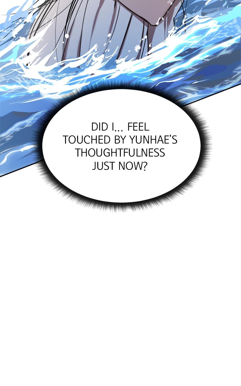 To Drown In You Chapter 14 - Page 40