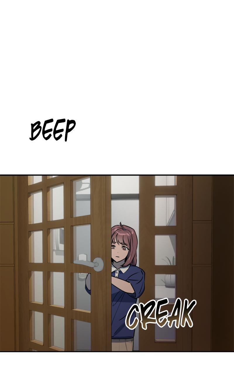 To Drown In You Chapter 14 - Page 41