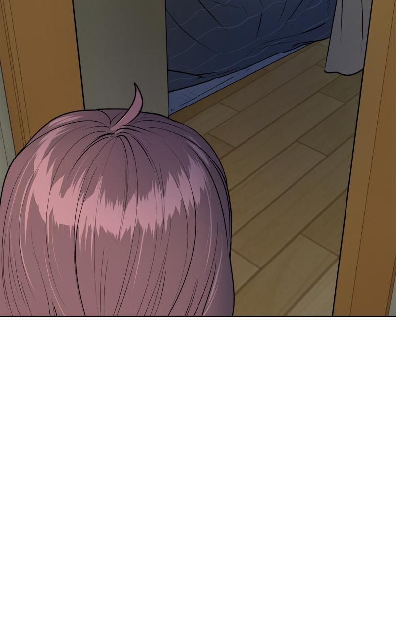 To Drown In You Chapter 14 - Page 43