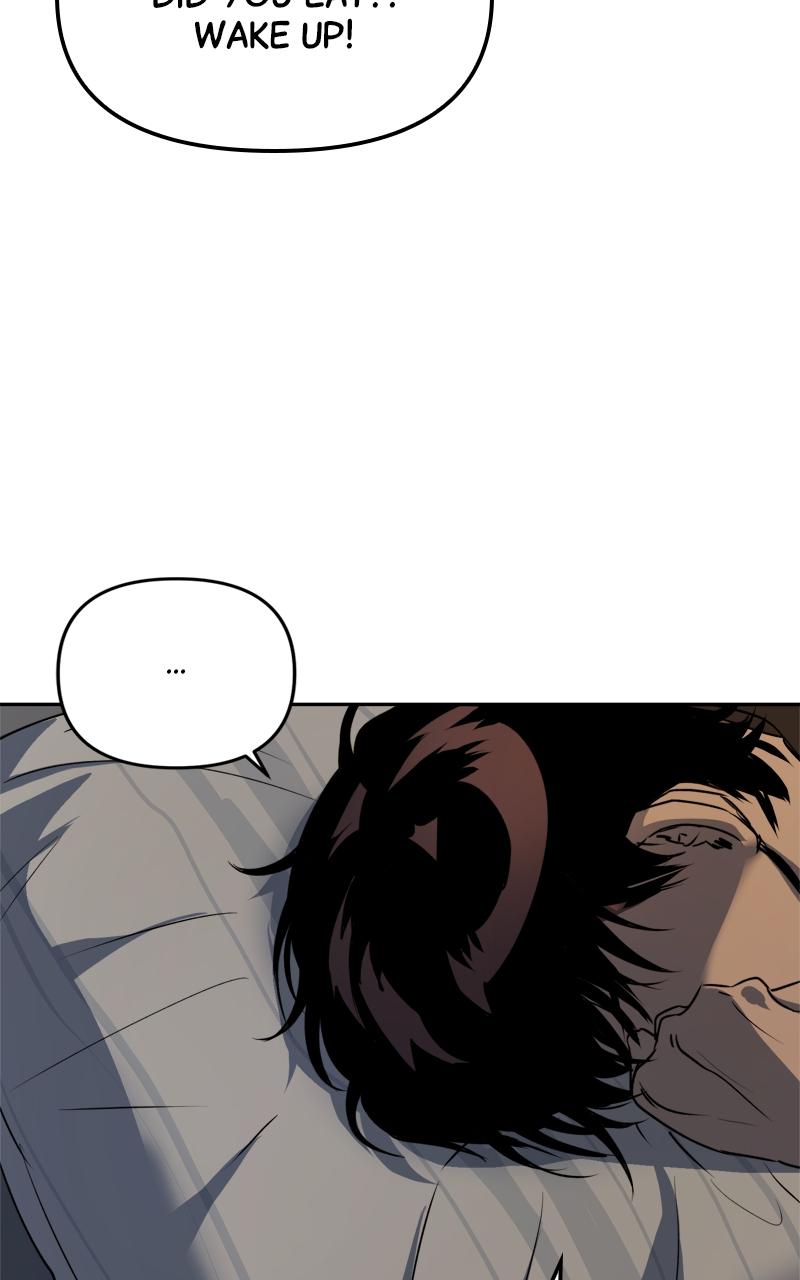 To Drown In You Chapter 14 - Page 45