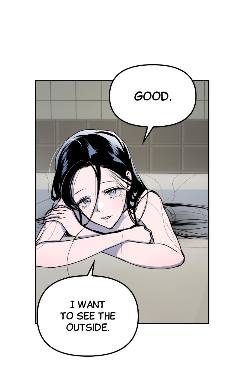 To Drown In You Chapter 14 - Page 50