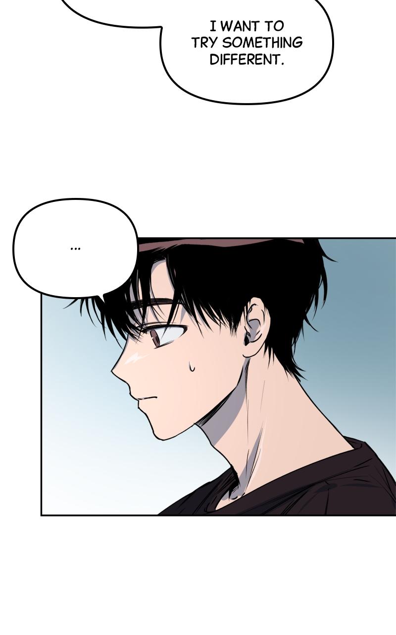 To Drown In You Chapter 14 - Page 52