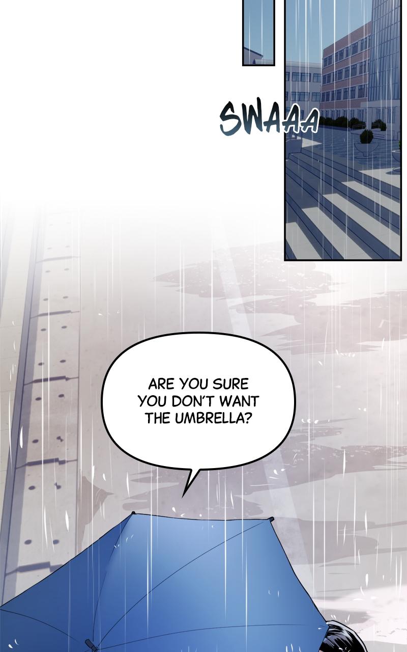 To Drown In You Chapter 14 - Page 54