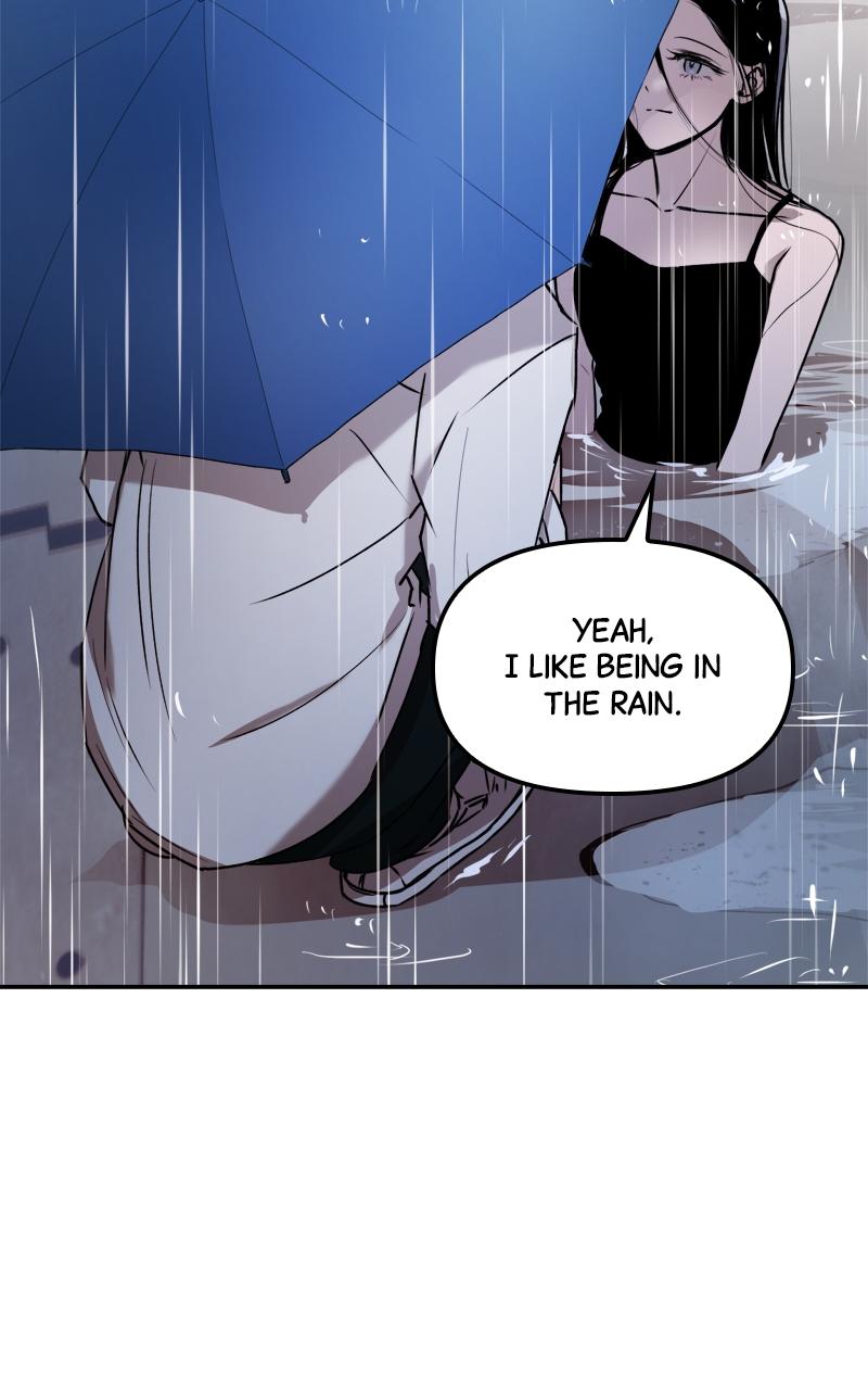 To Drown In You Chapter 14 - Page 55