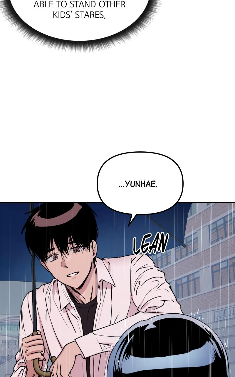 To Drown In You Chapter 14 - Page 57