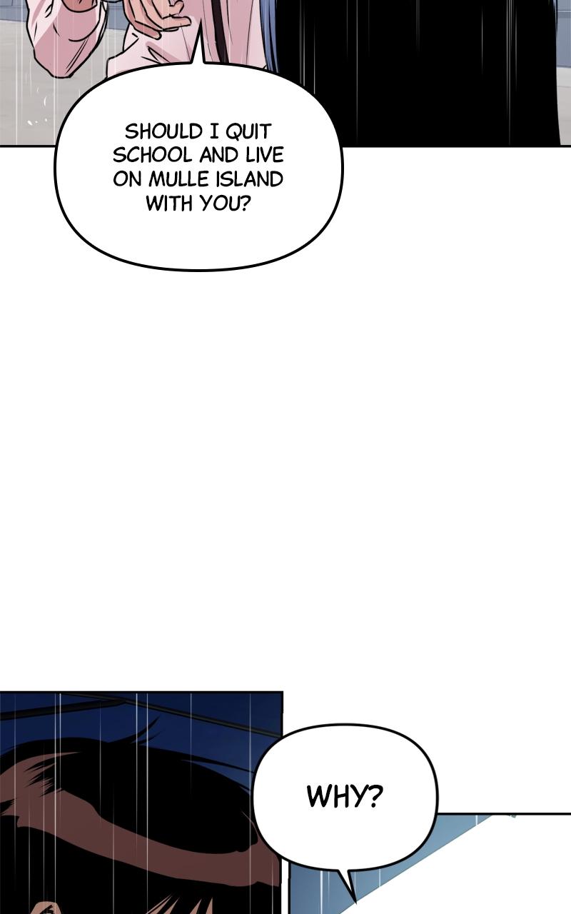 To Drown In You Chapter 14 - Page 58