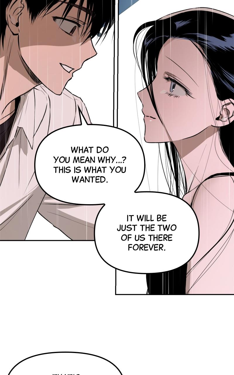 To Drown In You Chapter 14 - Page 59
