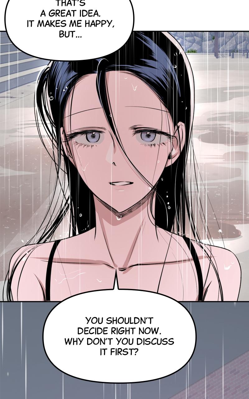 To Drown In You Chapter 14 - Page 60