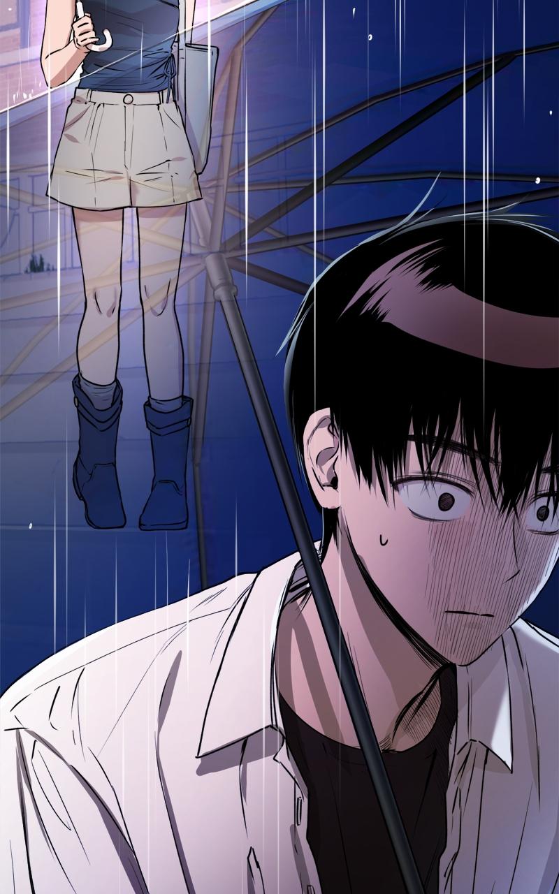 To Drown In You Chapter 14 - Page 62