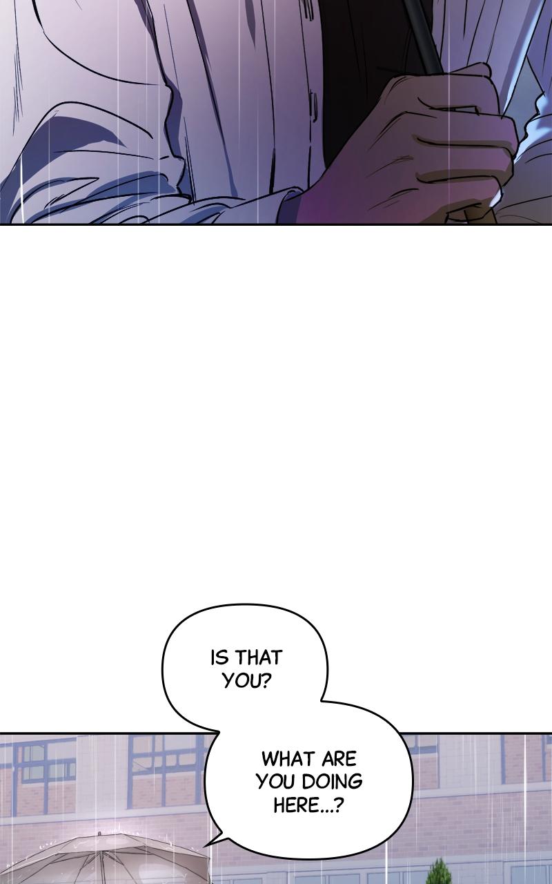 To Drown In You Chapter 14 - Page 63