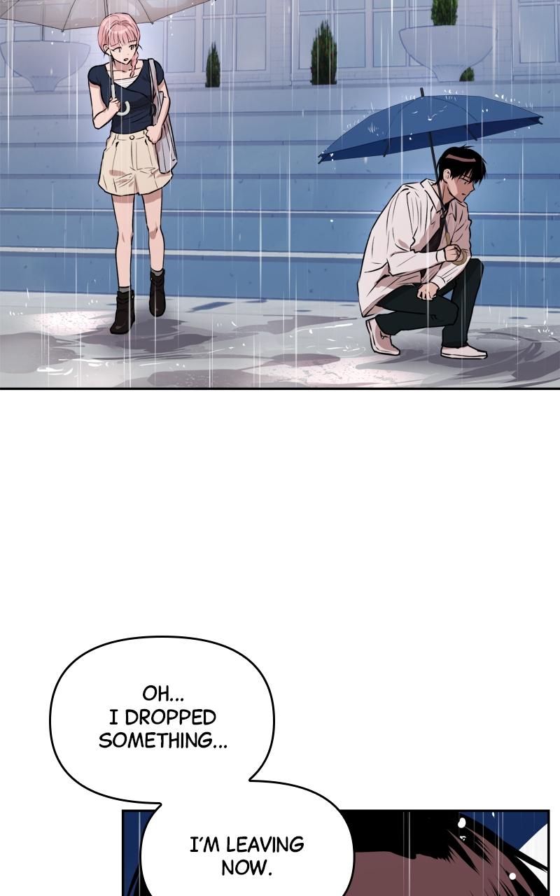 To Drown In You Chapter 14 - Page 64