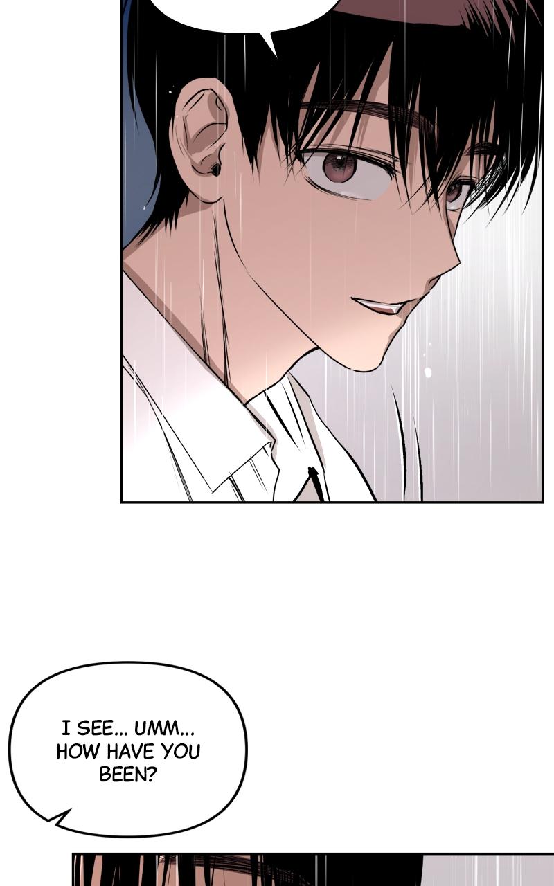 To Drown In You Chapter 14 - Page 65