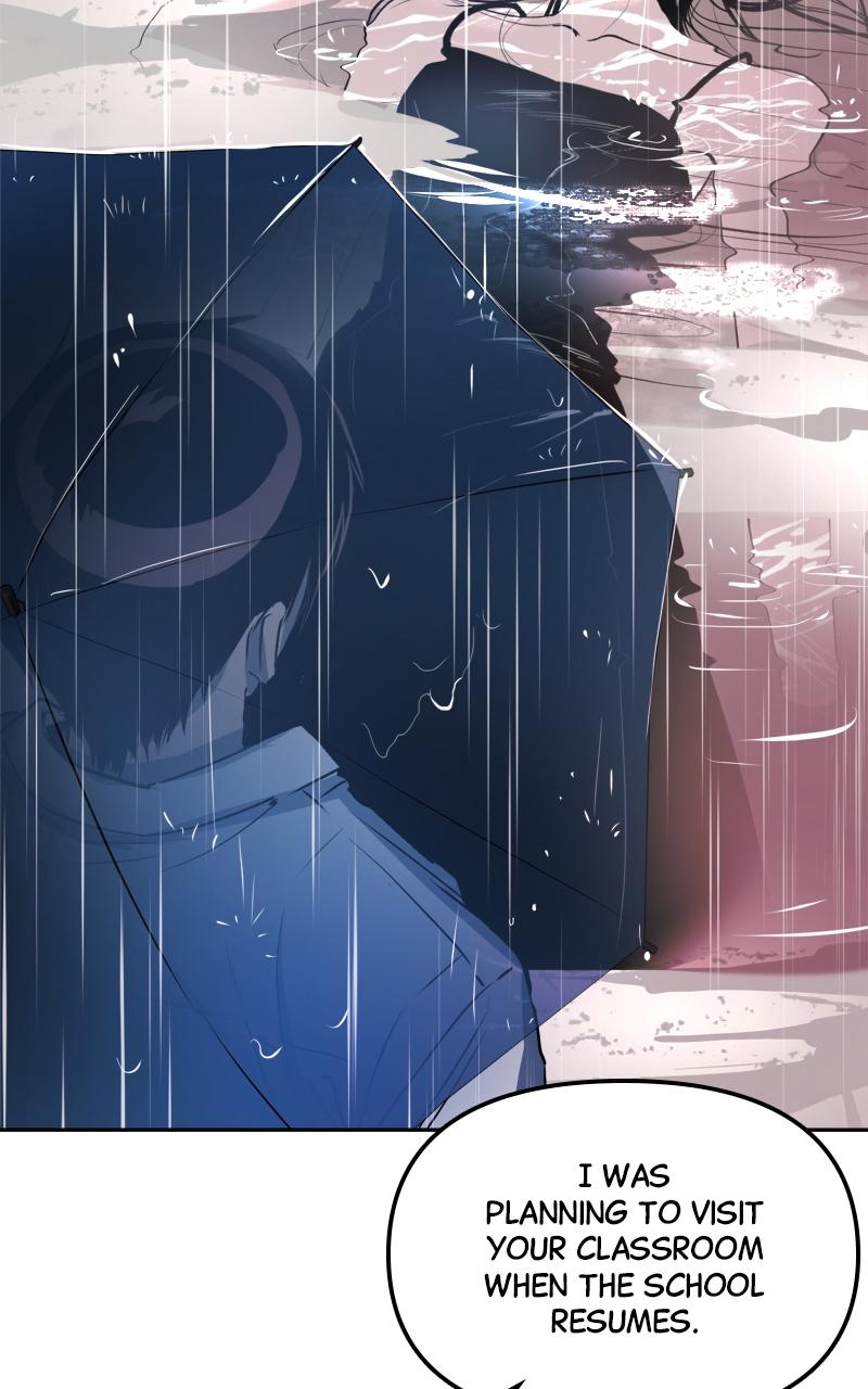 To Drown In You Chapter 14 - Page 67