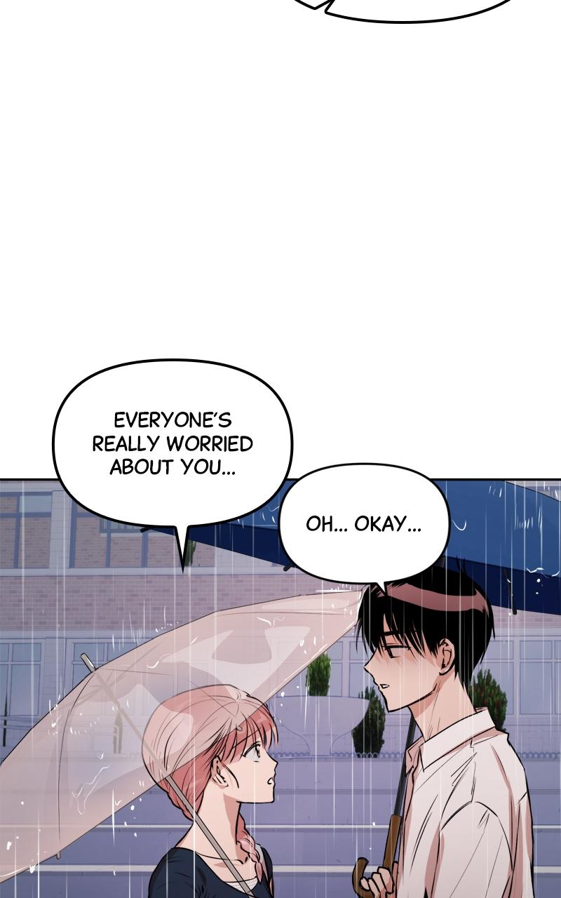 To Drown In You Chapter 14 - Page 68